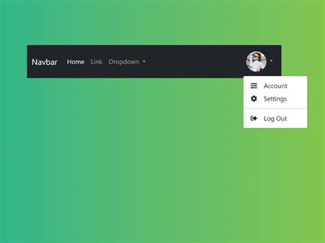 bootstrap_5_wp_nav_menu_walker|Bootstrap 5 WordPress navbar walker menu .